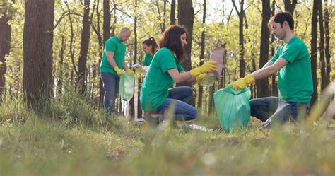 charity adwords|Google Ads for Nonprofits: 12 Expert Tips .